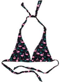 triangle-bikini-top-flamingos-leaves-d8/d88b469a48378ddd9bb21b401b0378ffaa5c2a05