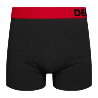 black-red-mens-trunks-okt-a3/a3e01756b0de997ec95d691727f58b0e0ff68602