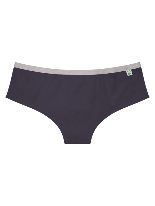 anthracite-grey-womens-hipster-briefs-39/39b792b51e26acc06c0b1f55bac05f385ad993db