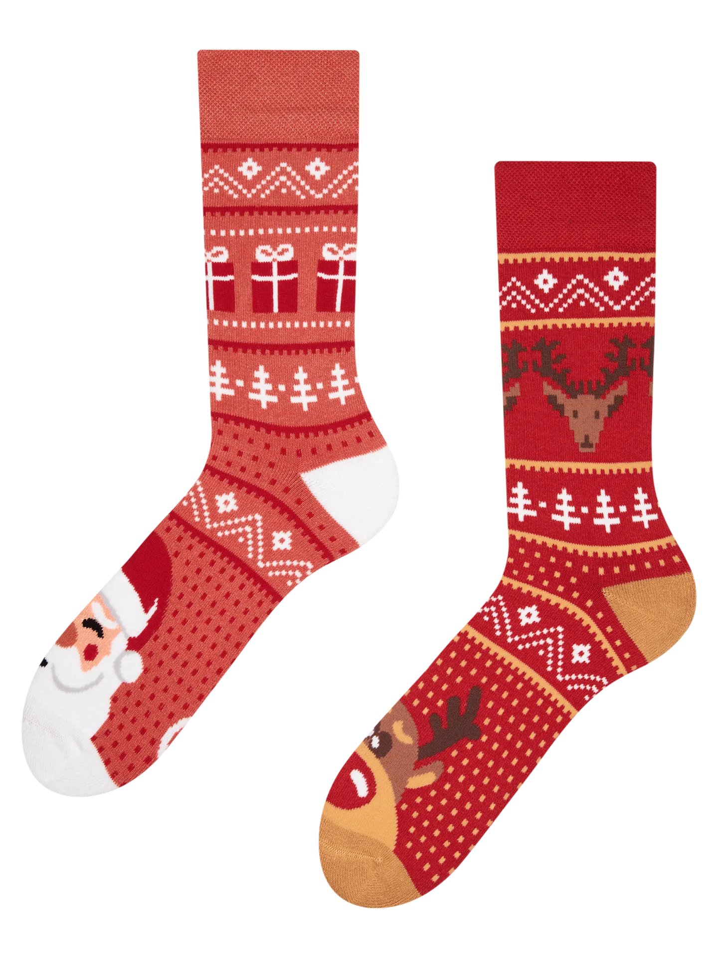 warm-socks-santas-reindeers-1-11/11d21ef4649d8f62c7dbeeed191d343a14bd9c09