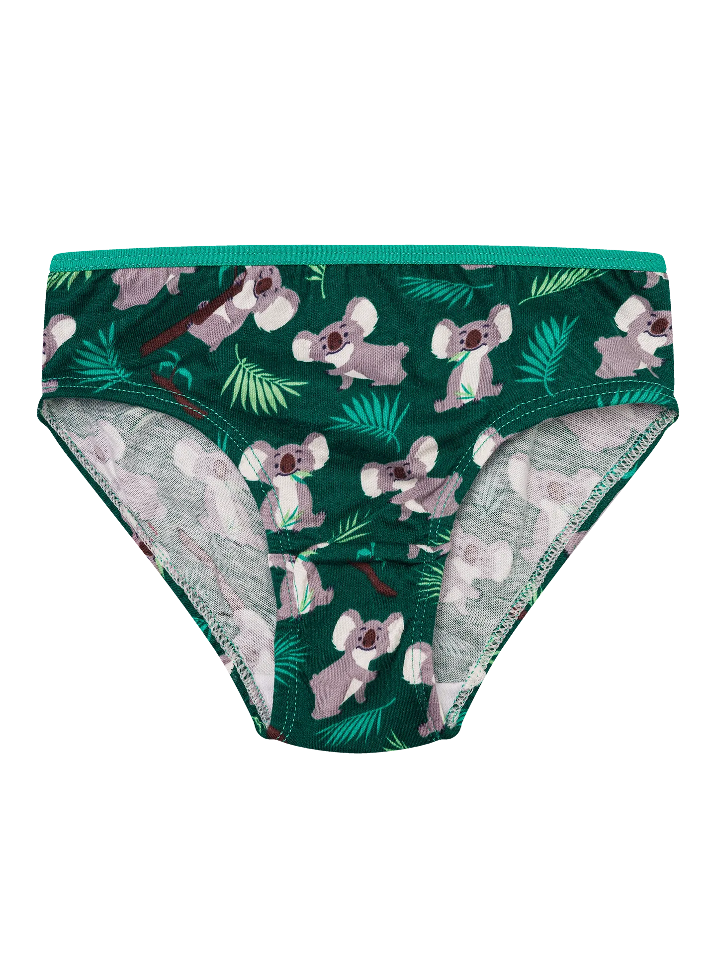 girls-briefs-koala-leaves-cc/cc6d281d9f23e6d6058a25b8e531aa4785d75562