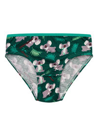 girls-briefs-koala-leaves-cc/cc6d281d9f23e6d6058a25b8e531aa4785d75562