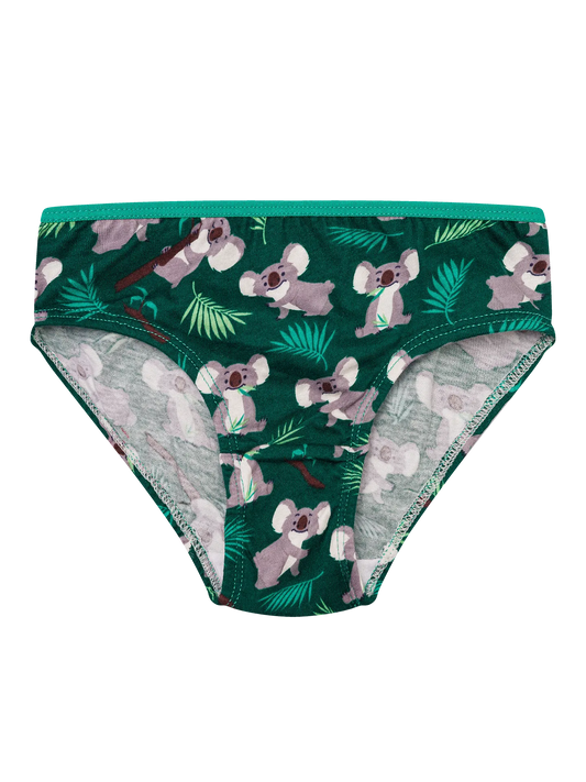 girls-briefs-koala-leaves-cc/cc6d281d9f23e6d6058a25b8e531aa4785d75562