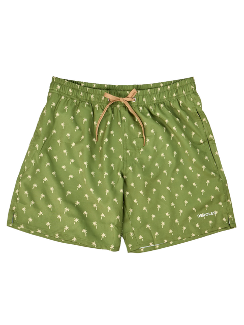 mens-swim-shorts-palm-trees-11/11eb83d93897db915405904fd043cc36eb7e3014