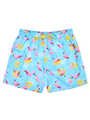 mens-swim-shorts-flamingo-on-vacation-12/12142b5a7418b77a75ef939d40e6f248cb0d1774
