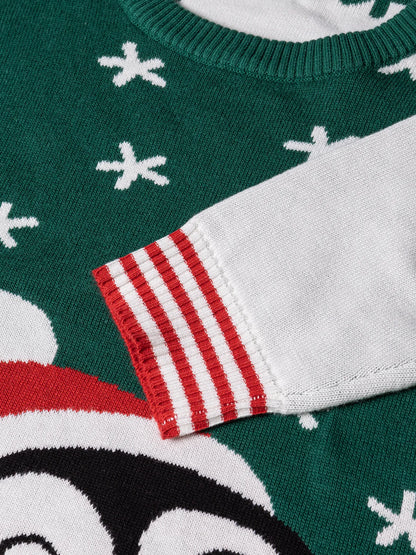 winter-sweater-hello-penguin-12/122214b0a7c7e8b329915faf0b50278934285eeb