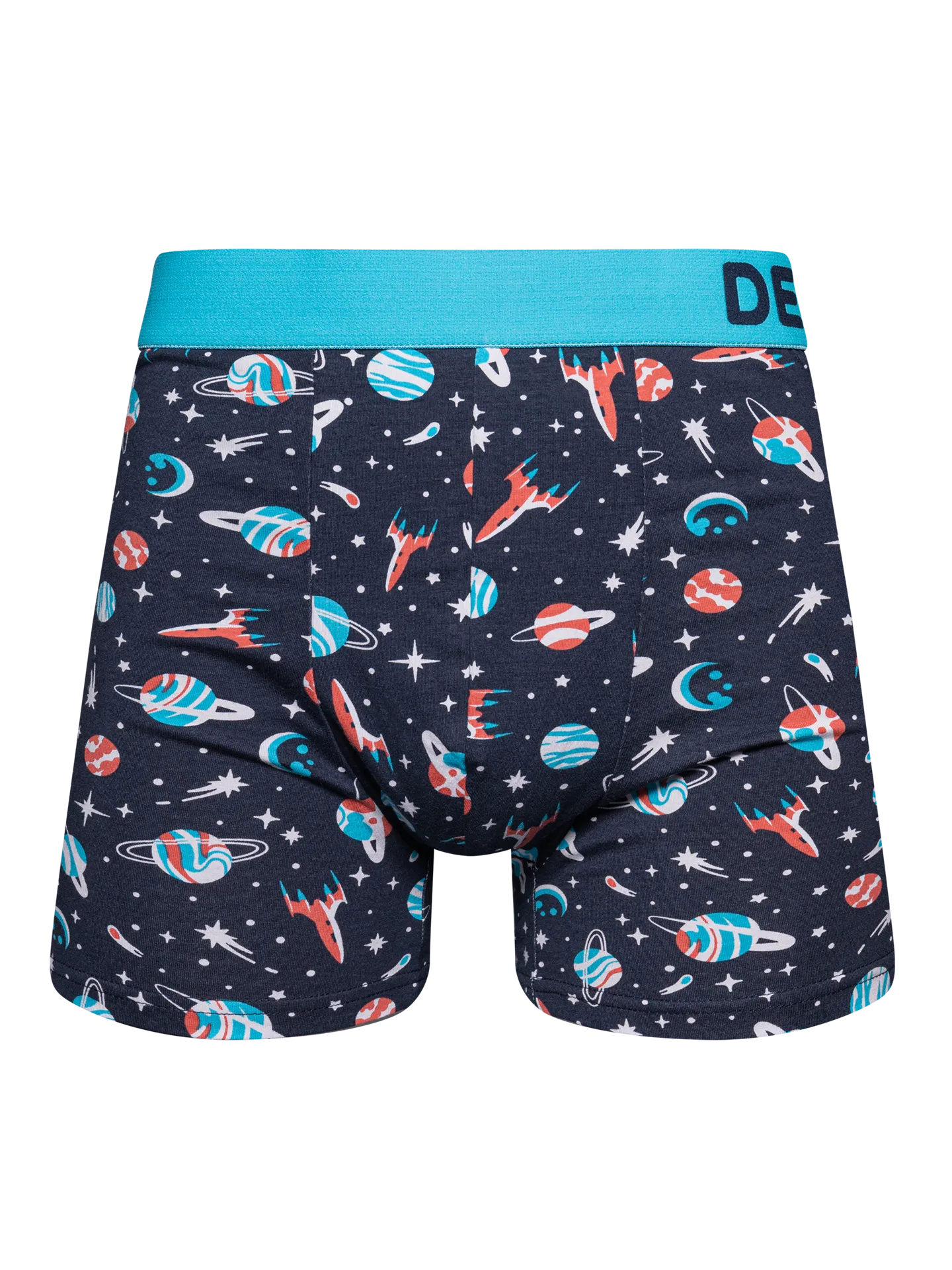 mens-trunks-planets-ac/aca1340bd82f793c0ba4a1a89276e4cc43642b04