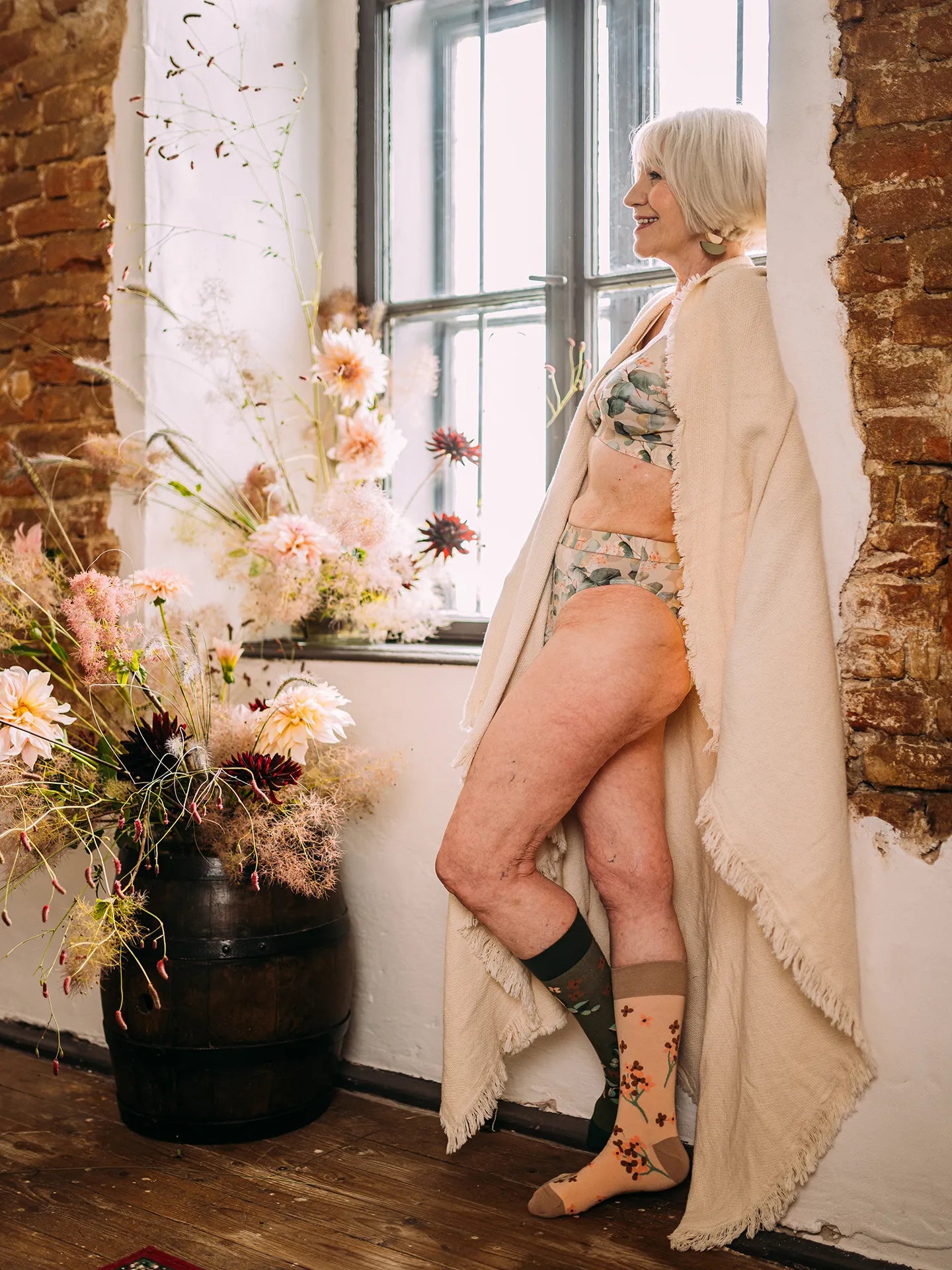 high-waisted-briefs-eucalyptus-4a/4a90ed1ad4e95156f2e73812679f9c6f27a94464