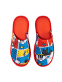 slippers-colorful-comics-12/1273a72f08c68c83956f4403ab99f85f17f108c1