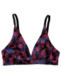 traceless-triangle-bralette-night-flowers-12/127674f6bad9a5161d1745857134fe4087ab5a8a