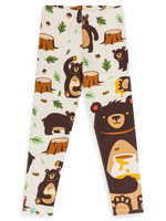 kids-cotton-leggings-hungry-bear-2d/2d5097888c210947060b4b147aeb4d0d25409959