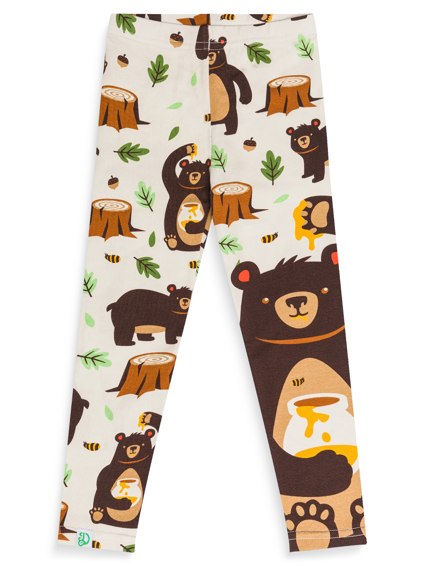 kids-cotton-leggings-hungry-bear-2d/2d5097888c210947060b4b147aeb4d0d25409959