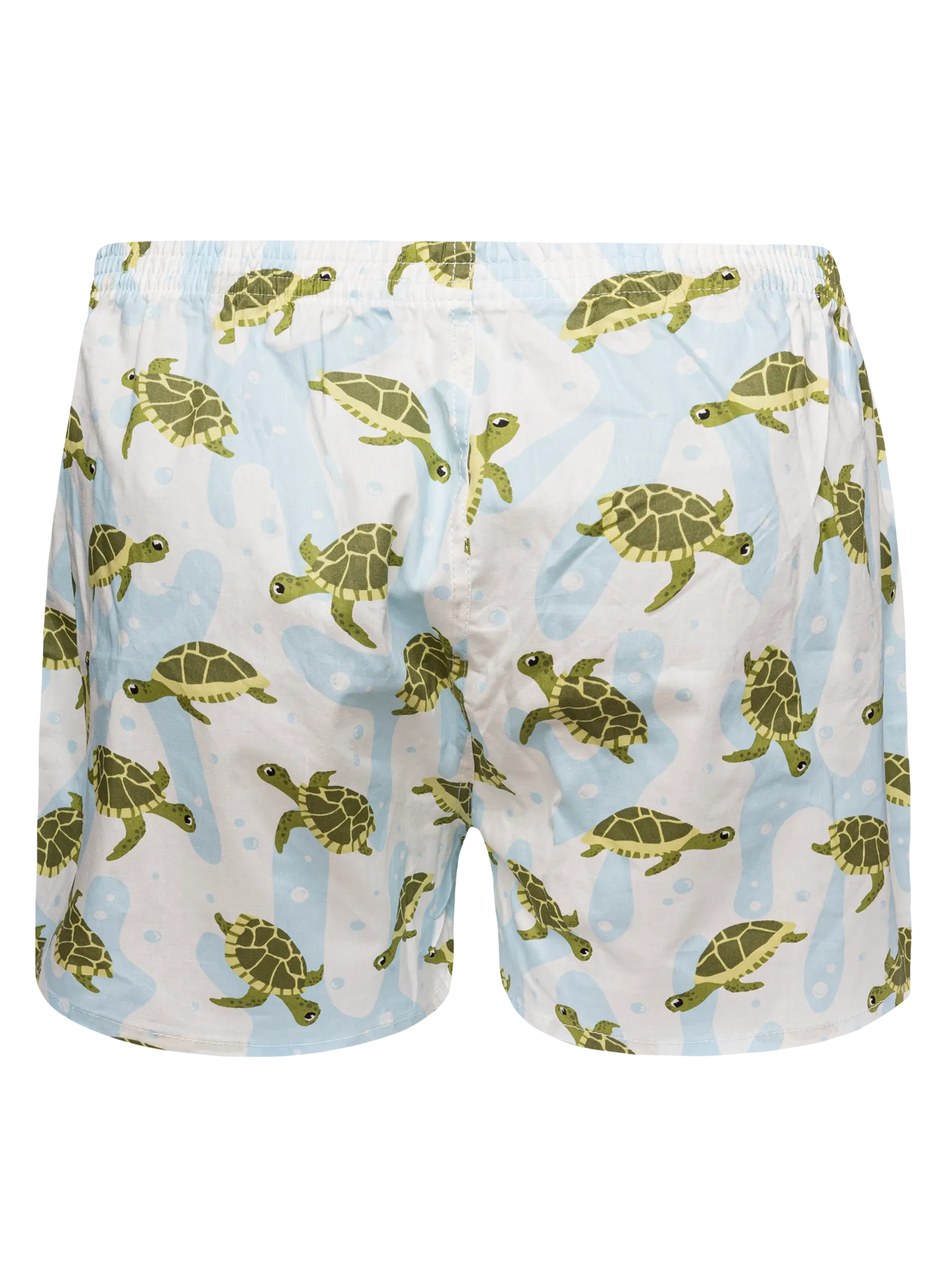 mens-boxer-shorts-sea-turtles-cf/cf26374571aaed917e796aa78da686ecd463d47a