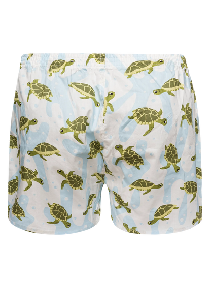 mens-boxer-shorts-sea-turtles-cf/cf26374571aaed917e796aa78da686ecd463d47a