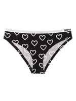 womens-briefs-black-white-hearts-1-d9/d91a28002471a94513a752c7b1cd528be6375c7f