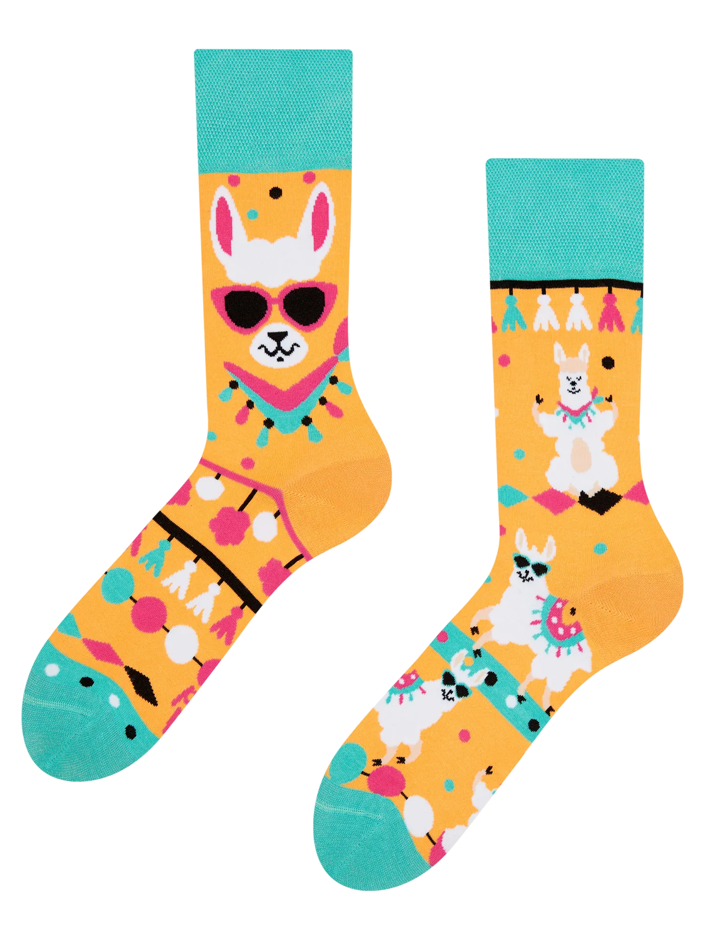 regular-socks-cool-llama-02-12/12c75c3ae1e3878beca8068c61e809d211546f7a