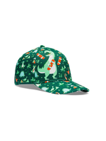 kids-cap-dino-skatepark-13/130cb76fac7236b30c94743259a96f496eb744f3