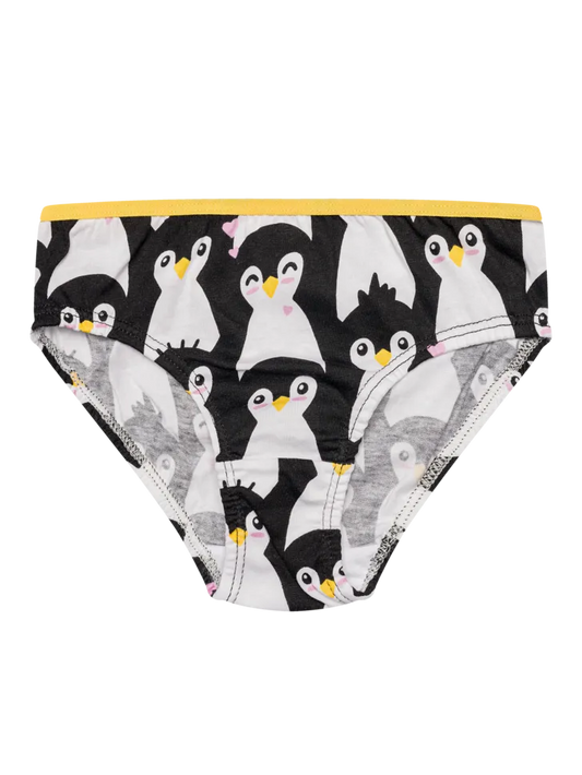 girls-briefs-penguins-08/08bd9234cf2a23b6846b1758d029d703c895431b
