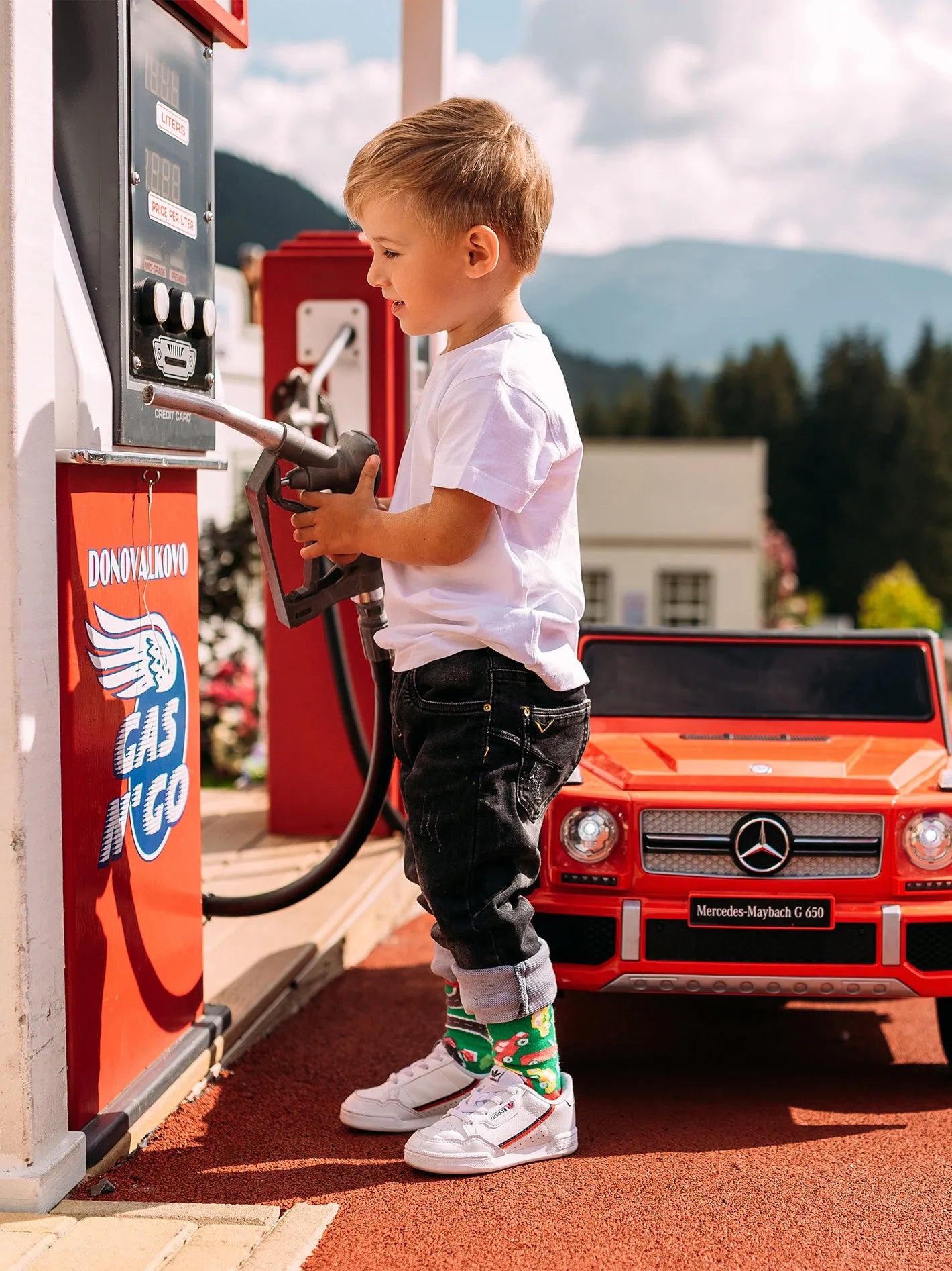 kids-socks-cars-13/137ce817ec51f95662fafc8d8a82a22a26d54047