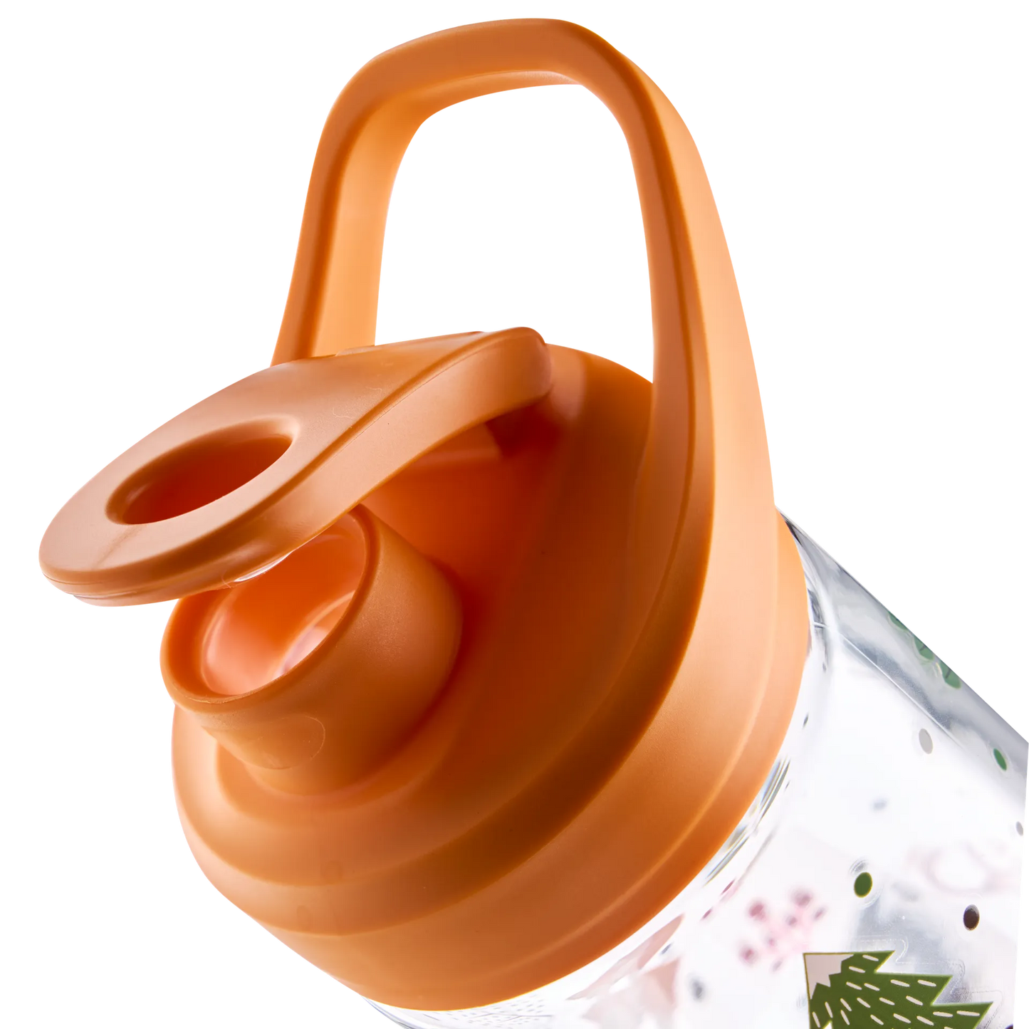 water-bottle-red-fox-470ml-13/1382dc4d980424eb4015f32994debadae15f0c43