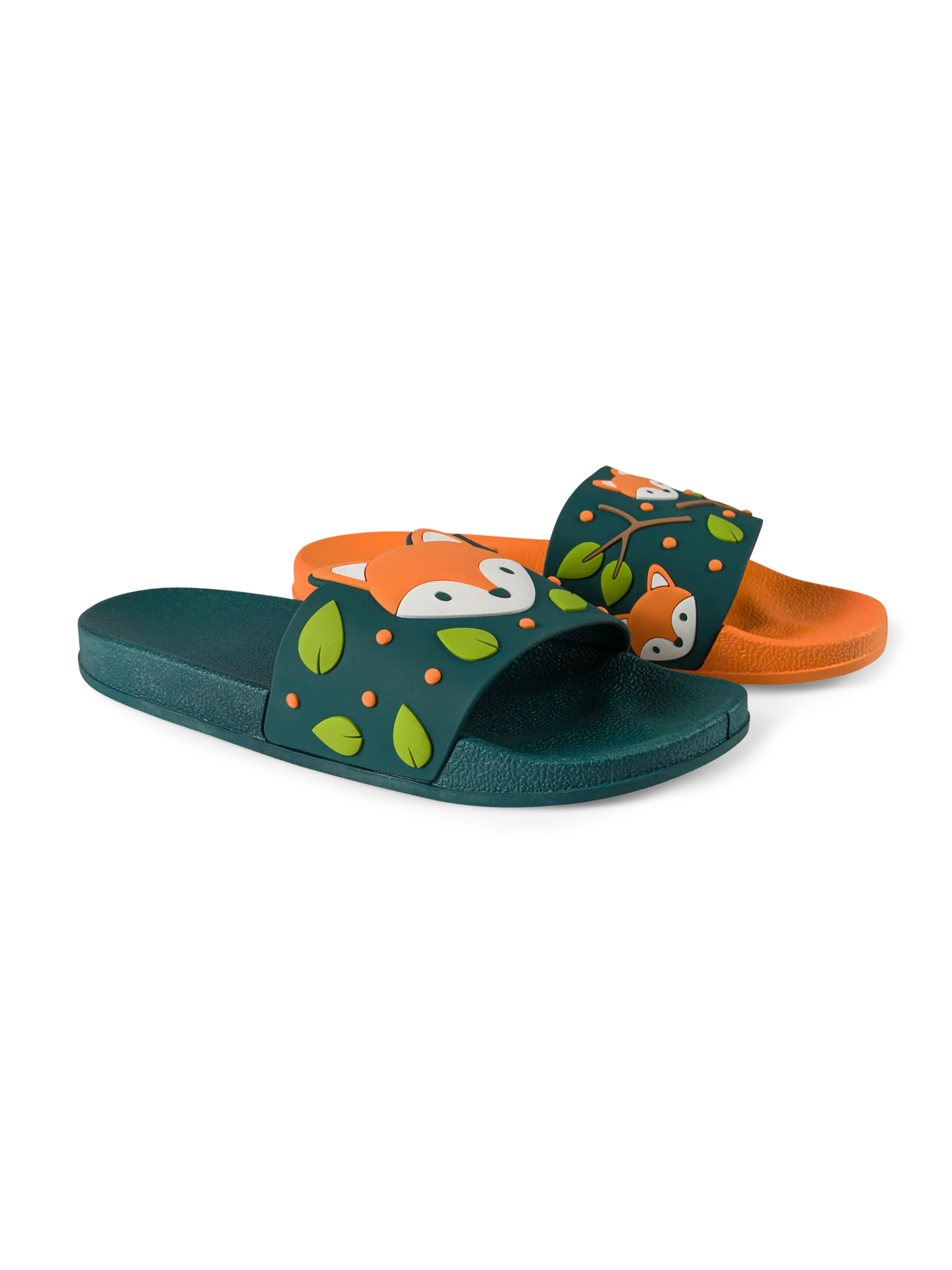 slides-little-fox-14/1403489159fde01b6a45701a9ad0d1690c6be14c