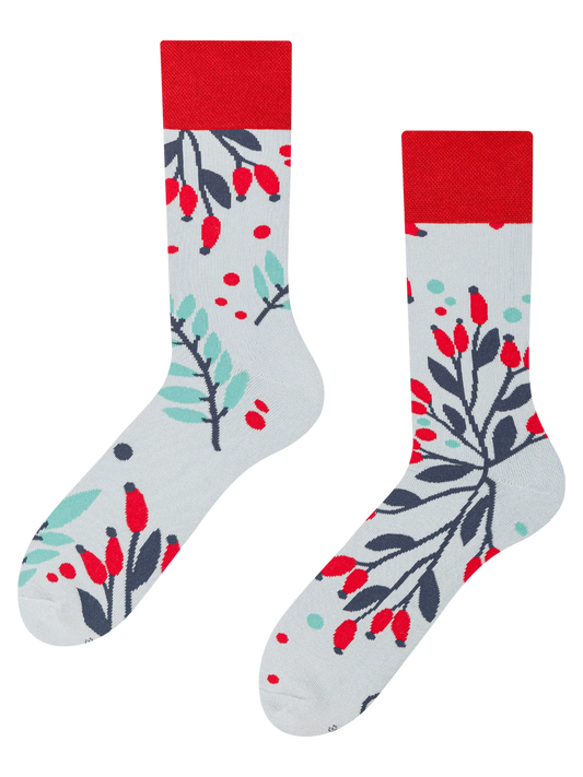 warm-socks-rosehips-in-snow-4d/4da5f8bd5631a196108bcc4428c709afa32d50b1