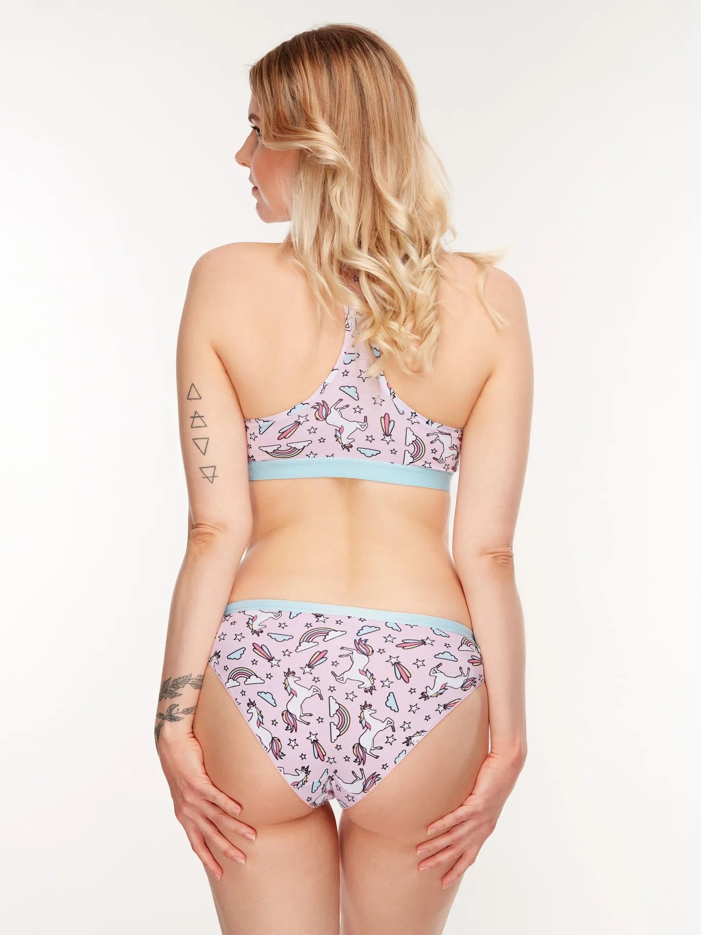 womens-bralette-rainbow-unicorn-14/145d1ef53831429470ffdcdf3741df61c10f18fc