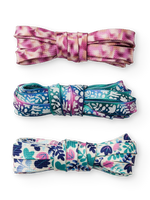 shoe-laces-3-pack-turquoise-leaves-14/147c6ae62a708a60bbe184e55a7160044714f109