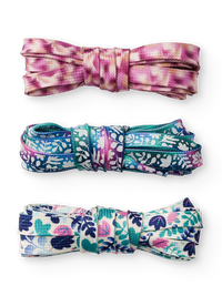 shoe-laces-3-pack-turquoise-leaves-14/147c6ae62a708a60bbe184e55a7160044714f109