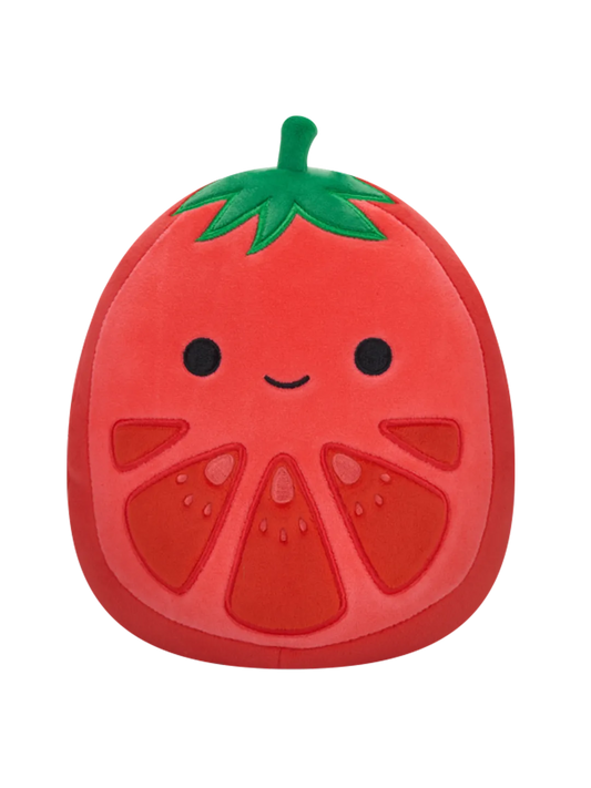 squishmallows-ritter-the-tomato-20-cm-14/14acca1a21b9ee6ff855981d361bd8e4dcbb2f32