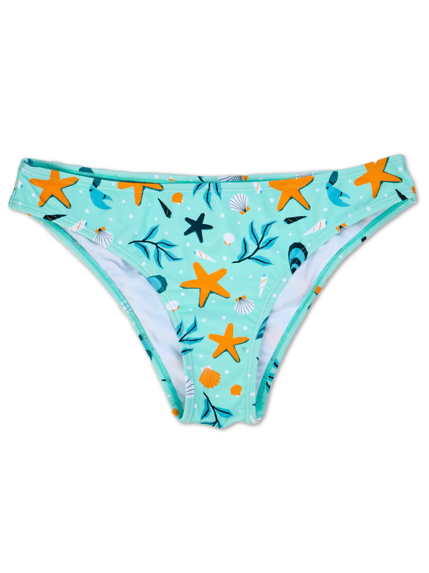 bikini-briefs-seashells-14/14fc151a7584182153b7c57b8247b82c9824c69a
