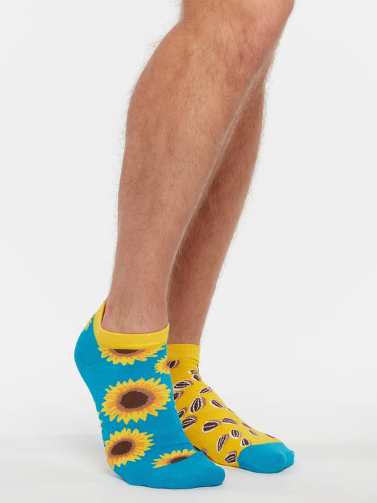 ankle-socks-sunflower-02-46/46b998dcb06ded52bb1b65138025313bcabd5db7