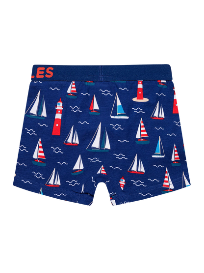 boys-boxers-lighthouse-sailboats-15/15b5f3a547425422d7b08c41d9a2b8d2232f5d6e