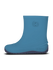 kids-barefoot-rain-boots-be-lenka-pudds-aqua-blue-15/15cbd6ffc57745beeba7be0210730a8c65ba5493