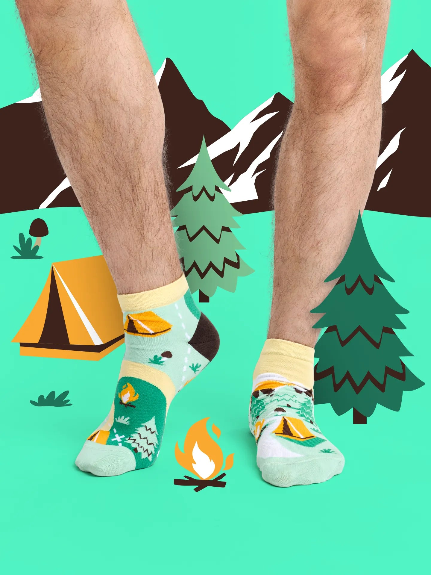 ankle-socks-mountain-camp-8a/8a640d49a3bdaf83e201c765ede1822fae295cdd