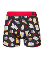 mens-trunks-book-lover-16/16399fc35d8f98e67f8eef444d88a9677bc4e64f