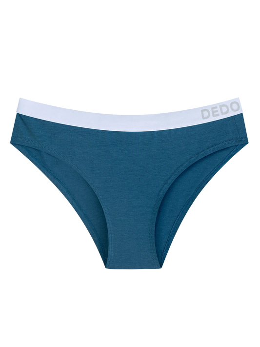 deep-teal-womens-modal-briefs-16/16779538a15e3eabaf16990cd414482b199d2c5d