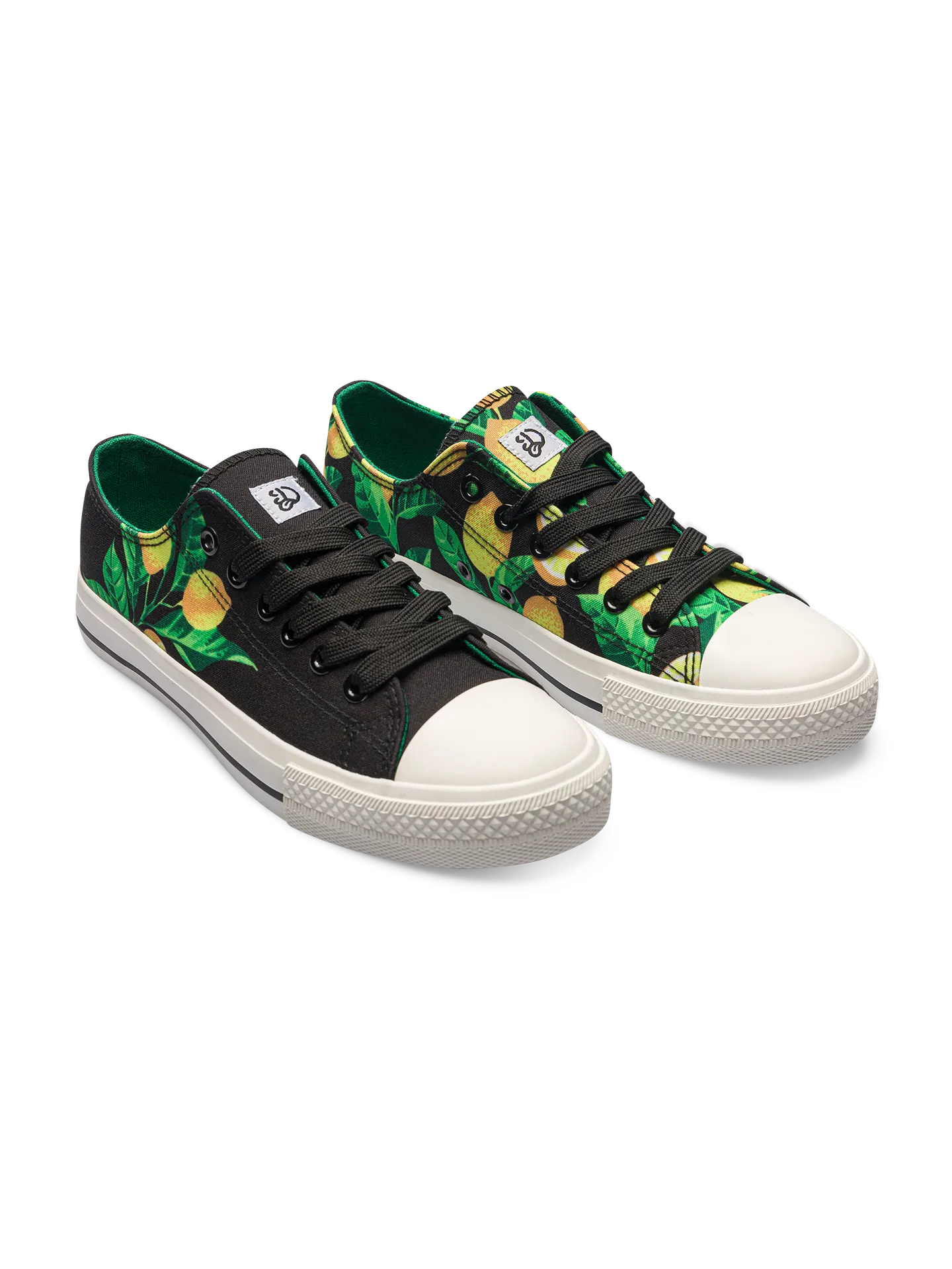 canvas-shoes-lemons-f8/f83f02dfa513e51da6a4c3ca4ac3e0a8c28fdc2f