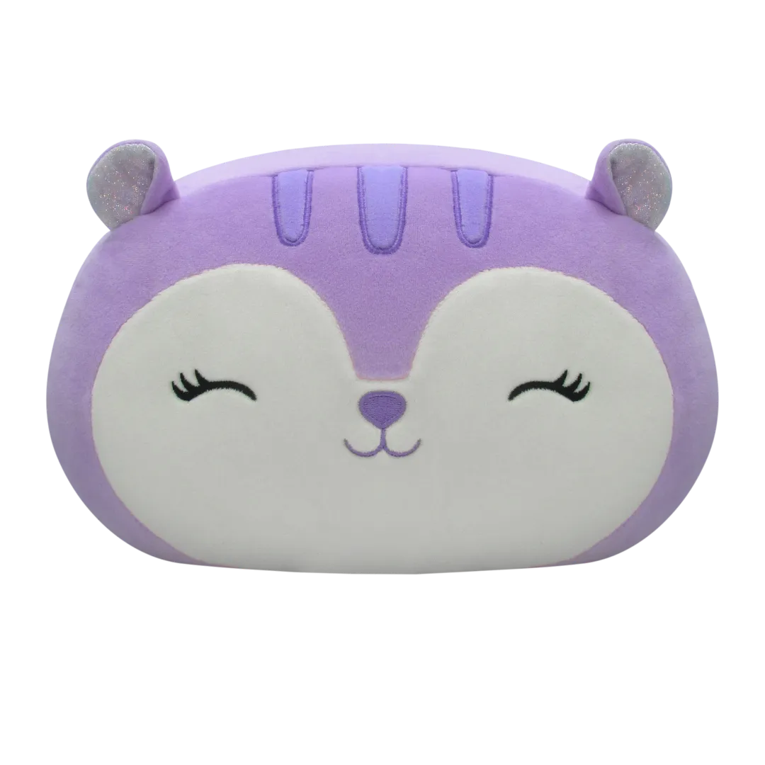 squishmallows-stackables-sydnee-the-lavender-squirrel-30-cm-16/1699ccc41a7237b61ffa23a12d8f5a9d7d77f73e