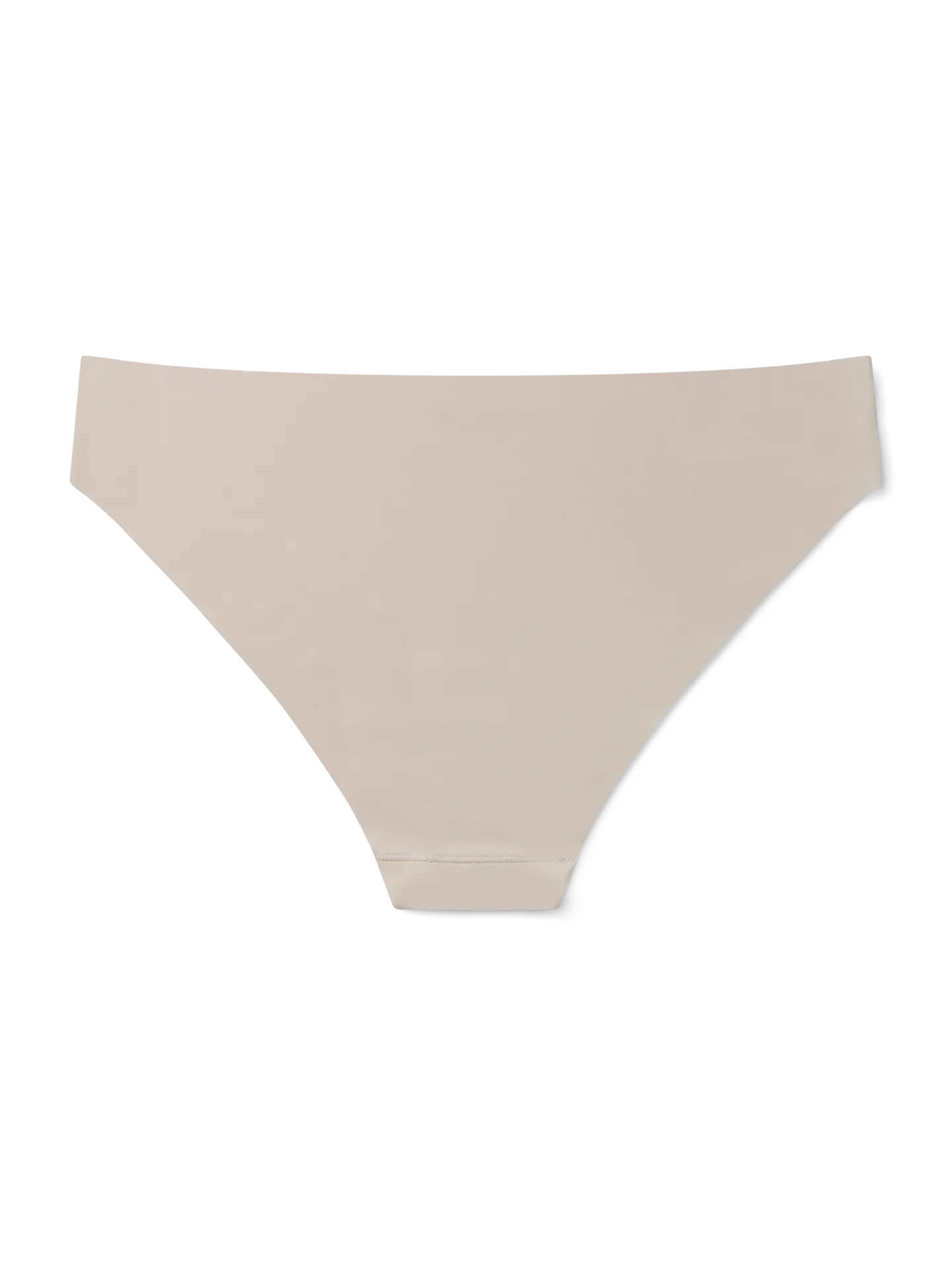 nude-women-s-traceless-briefs-17/1754f4d7f988b1d03f991fa20b0c7d77868a425c