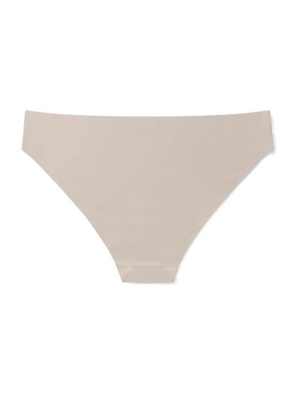 nude-women-s-traceless-briefs-17/1754f4d7f988b1d03f991fa20b0c7d77868a425c