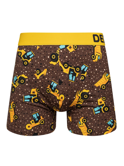 mens-trunks-heavy-equipment-1-f8/f8739bfcb736da340e6e37307fac0199285039b1