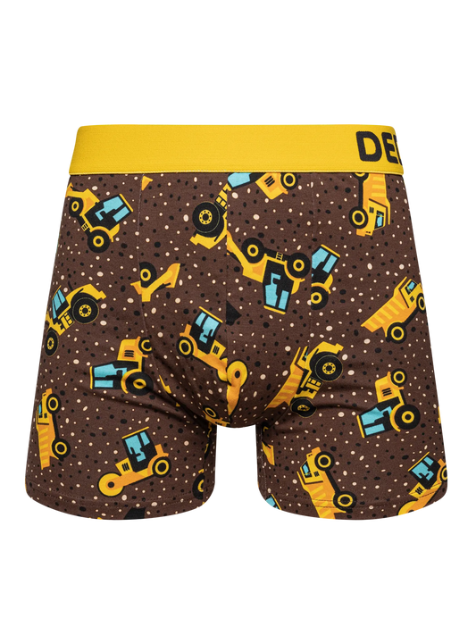 mens-trunks-heavy-equipment-f8/f8739bfcb736da340e6e37307fac0199285039b1