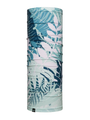 neck-warmer-blue-leaves-17/17873171164aa761b1e4ad04daa53e3fdffe2c74