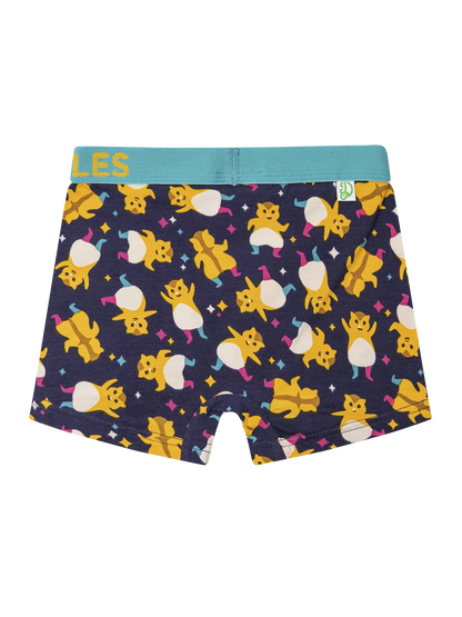boys-boxers-party-hamsters-okt-17/17ab0a8f9c066d0f9d95926892dd9212cb363a3d
