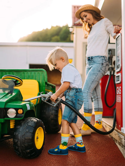 regular-socks-tractor-58/5898ab2c607bef9797ac0058596a99fadfbb8322