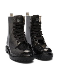 black-glitter-womens-rain-boots-17/17f791af4fbc6983deacccc5139aa06fada5012f