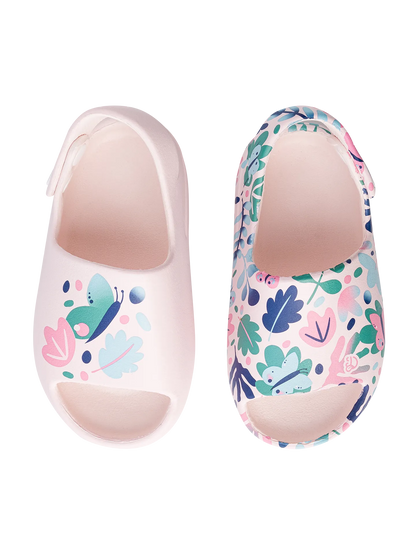 baby-chunky-clogs-leaves-butterflies-7f/7fb3795ba17d1b9c957c3563eca0ff1ba56bfe41