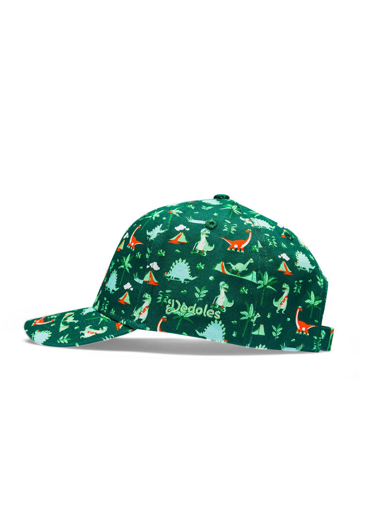 kids-cap-dino-skatepark-18/18040cd2486cf792dc0fdf5581471d8c599662c5
