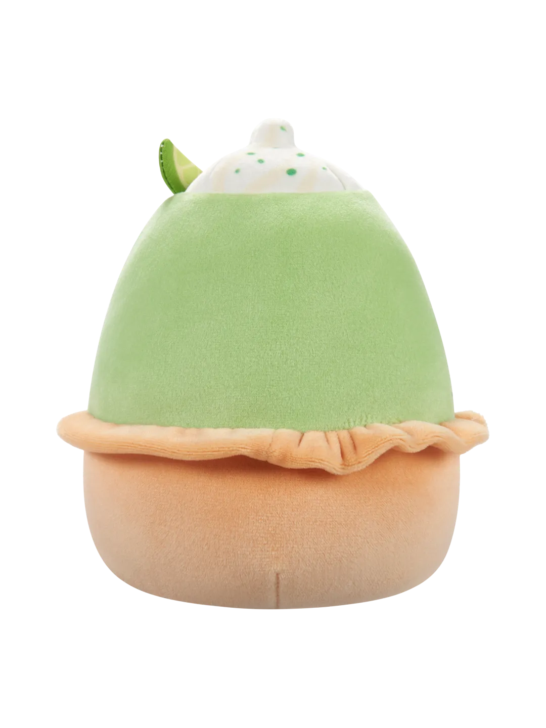 squishmallows-scented-mystery-bag-dessert-squad-ed/ed5c5537f3ed531d73c05ceab265f76d519ece0b